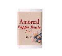 AMOREAL PAPPA REALE 10 G