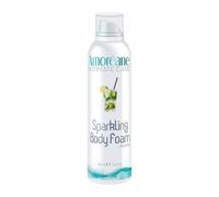 Amoréane Sparkling Body Foam Mojito 150ml