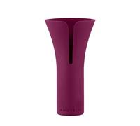 AMORELIE Amorelie - Bang 1 Accessorio Vibratore - Berry