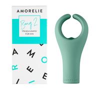 AMORELIE Amorelie - Bang 2 Accessorio Vibratore - Menta
