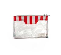 AMORELIE Amorelie - Condor Security Bag