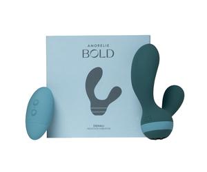 AMORELIE Bold - Denali 1 St