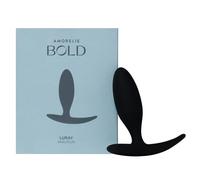 AMORELIE Bold - Luray 1 St