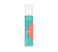 AMORELIE Care Gel intensivo per voi - 50 ml 1 Pc