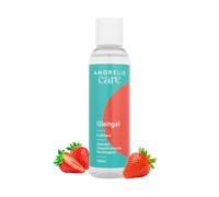 AMORELIE Care »Lubrificante alla fragola« - 150 ml 1 Pc