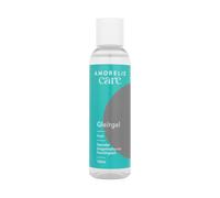 AMORELIE Care »Lubrificante anale« - 150ml 1 Pc