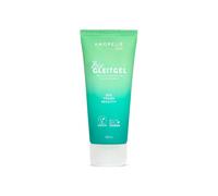 AMORELIE Care »Lubrificante organico sensibile« - 100 ml 1 Pc