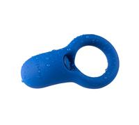 AMORELIE Joy Dance 1 Pc Vibratore