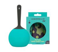AMORELIE Joy Dive 1 St