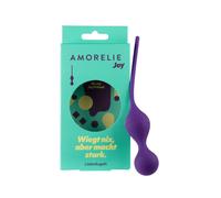AMORELIE Joy Glow 1 Pc Accessori