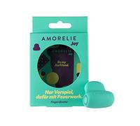 AMORELIE Joy Twerk 1 Pc Vibratore
