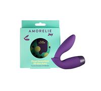 AMORELIE Joy Melt 1 Pc Vibratore