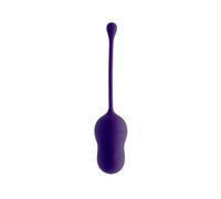 AMORELIE Liaison im Polybag-Purple