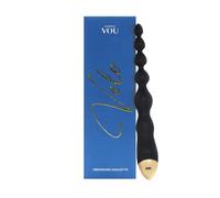 AMORELIE VOU »Velo« Catena anale vibrante 1 Pc
