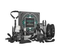 Amorelie x LoveBoxxx Advent Calendar Luxury