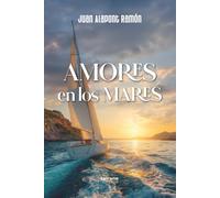 Amores en los mares