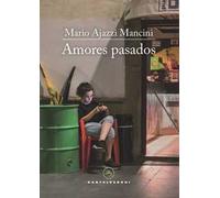 Amores pasados