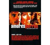 Amores perros