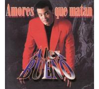 Amores Que Matan