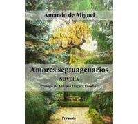 Amores septuagenarios