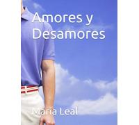 Amores y Desamores