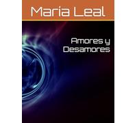 Amores y Desamores