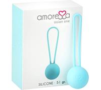 Amoressa Palline Anali - 130 gr