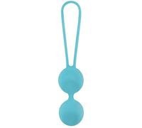Amoressa Palline Anali - 130 gr