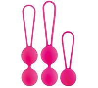 Amoressa Palline Anali - 250 gr