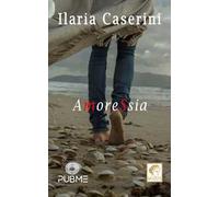 AmoresSia