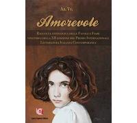 Amorevole