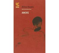 Amori