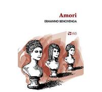 Amori
