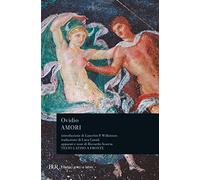 Rizzoli Cucine Amori