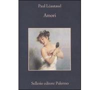 Amori
