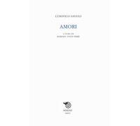 Amori