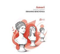 Amori