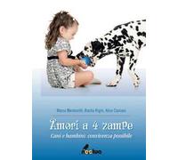 Amori a 4 zampe. Cani e bambini: convivenza possibile