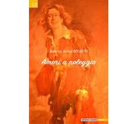Amori a noleggio
