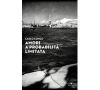 Amori a probabilità limitata