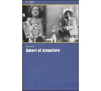 Amori al singolare
