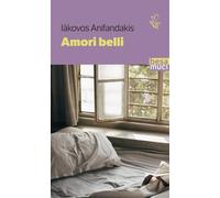 Amori belli