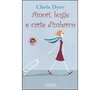 Amori, bugie e carte d'imbarco