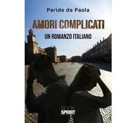 Amori complicati