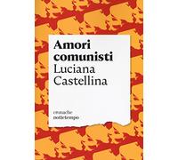 Amori comunisti