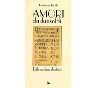 Amori da due soldi