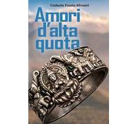 Amori d'alta quota