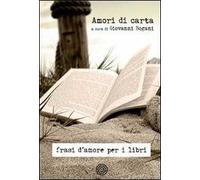 Amori di carta
