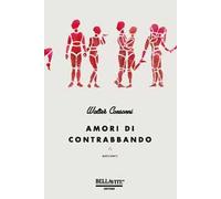 Amori di contrabbando