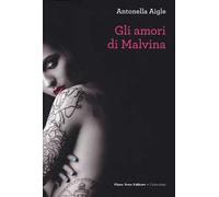 Amori di Malvina